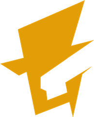 GENTLEMANIAC logo